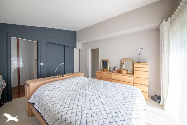 Maison à vendre |  Pradines |  5 pièces | 126 m²