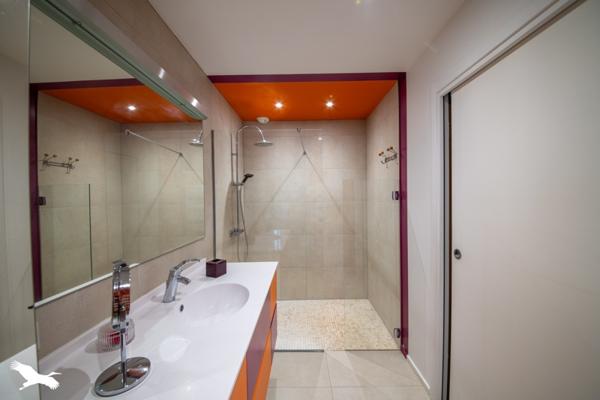 Maison à vendre |  Pradines |  5 pièces | 126 m²