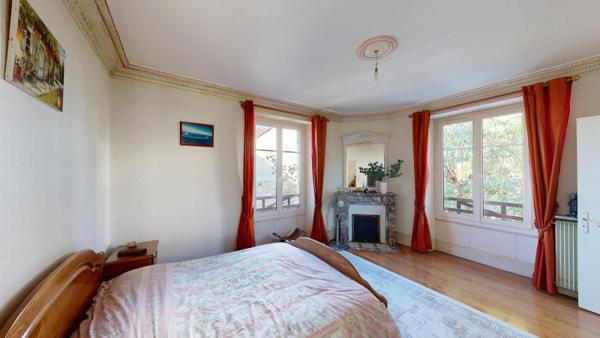 Vente / Maison à Melun (77000)