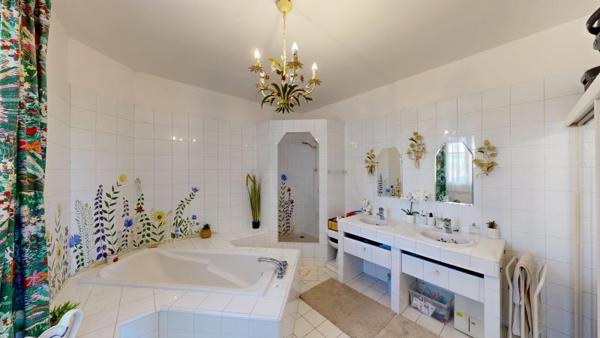 Vente / Maison à Melun (77000)