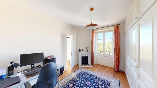 Vente / Maison à Melun (77000)