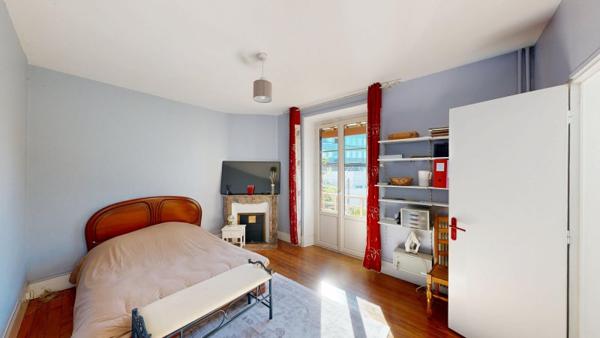 Vente / Maison à Melun (77000)