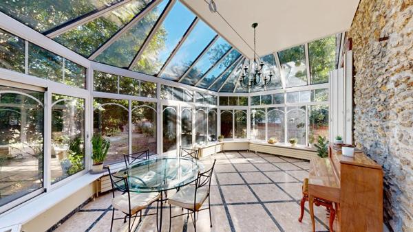 Vente / Maison à Melun (77000)
