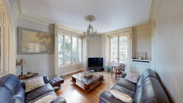 Vente / Maison à Melun (77000)