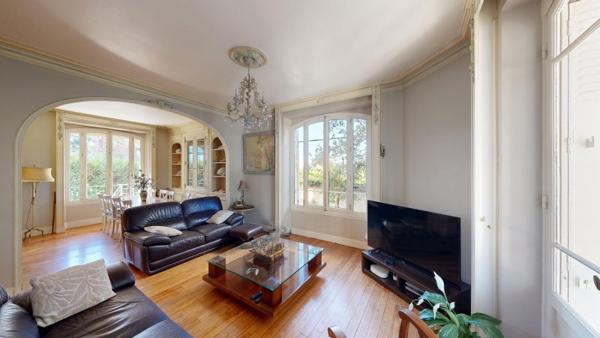 Vente / Maison à Melun (77000)