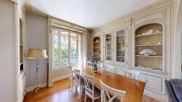 Vente / Maison à Melun (77000)