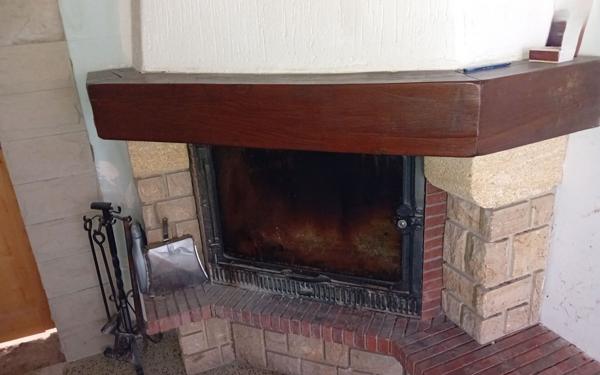 Maison à vendre    2 pièces •  Céreste