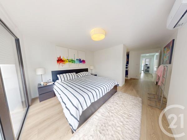 Maison à vendre  6 pièces - 199,65 m2 TOULOUSE - 31