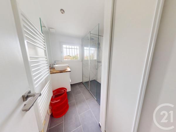 Maison à vendre  6 pièces - 199,65 m2 TOULOUSE - 31