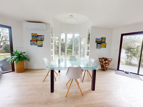 Maison à vendre  6 pièces - 199,65 m2 TOULOUSE - 31