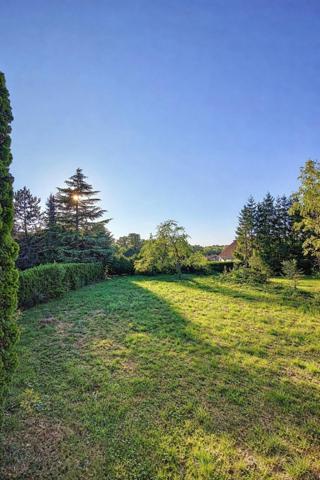 Maison individuelle rénovée