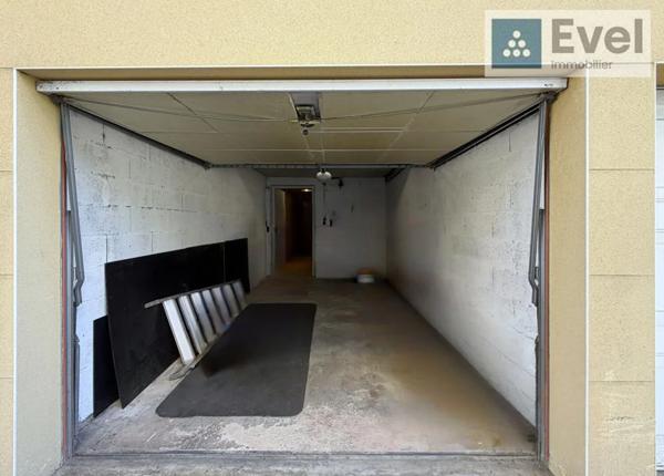 Appartement à louer à Florange (57190)