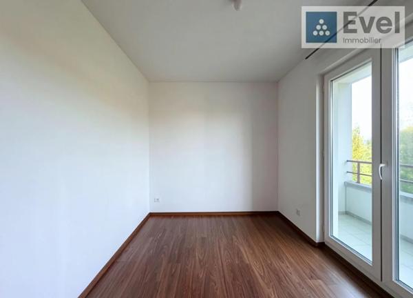 Appartement à louer à Florange (57190)