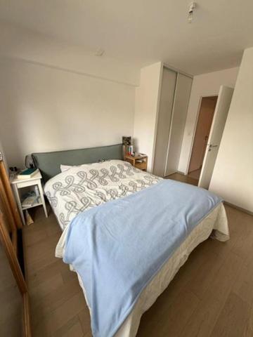 Maison à vendre 3 pièces rue victor hugo AVEC PARKING EN SOUS-SOL  TOURS (37) a 10 minutes  de jean jaures en marchant tranquillement