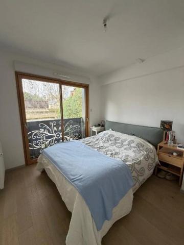 Maison à vendre 3 pièces rue victor hugo AVEC PARKING EN SOUS-SOL  TOURS (37) a 10 minutes  de jean jaures en marchant tranquillement
