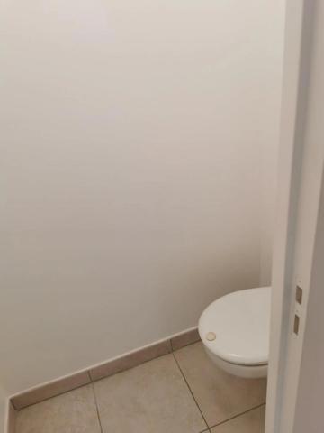 Maison à vendre 3 pièces rue victor hugo AVEC PARKING EN SOUS-SOL  TOURS (37) a 10 minutes  de jean jaures en marchant tranquillement