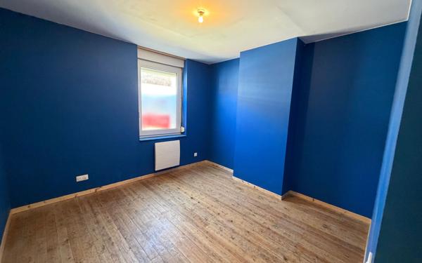 Maison à vendre    4 pièces •  Armentières