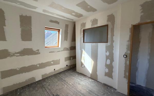 Maison à vendre    4 pièces •  Armentières