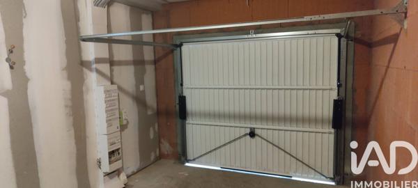 Maison à vendre 4 pièces 82 m² Saintes