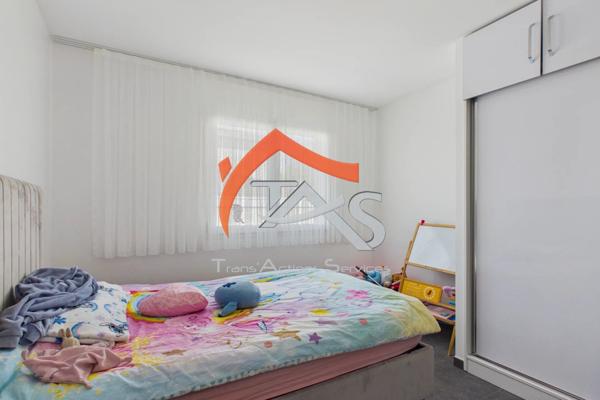 Vente Maison 6 pièces 138 m2 à L'Horme