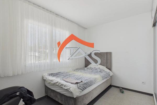 Vente Maison 6 pièces 138 m2 à L'Horme