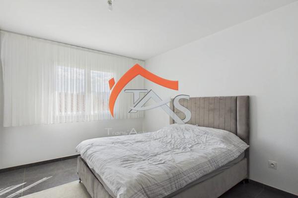 Vente Maison 6 pièces 138 m2 à L'Horme