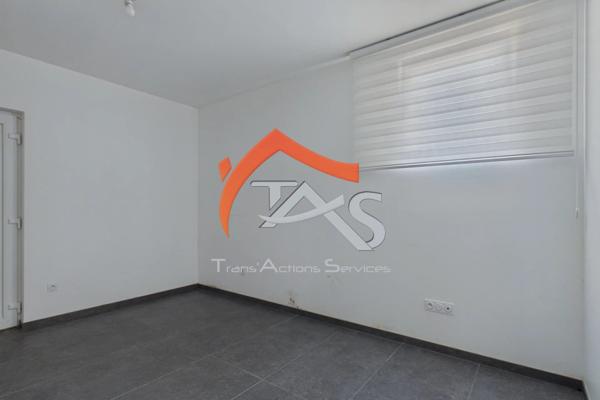 Vente Maison 6 pièces 138 m2 à L'Horme