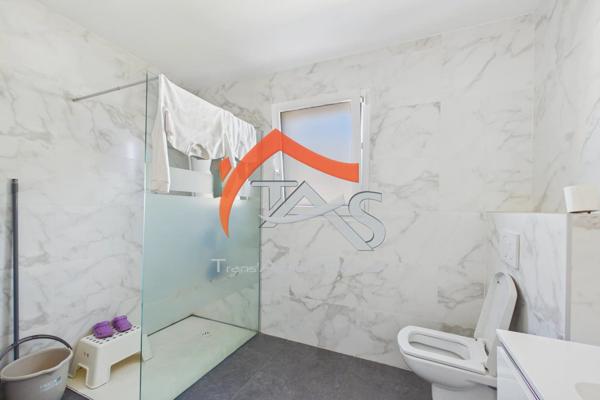 Vente Maison 6 pièces 138 m2 à L'Horme