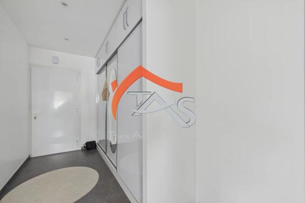 Vente Maison 6 pièces 138 m2 à L'Horme