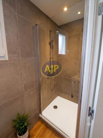 Location maison Kerfourn : 650 € - AJP Immobilier Pontivy