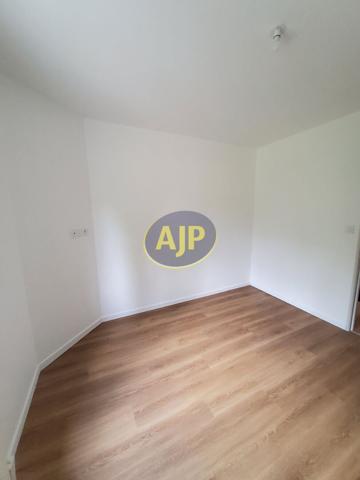 Location maison Kerfourn : 650 € - AJP Immobilier Pontivy