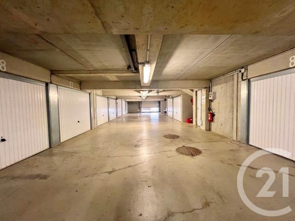 Appartement F4 à vendre  4 pièces - 79 m2 WOIPPY - 57