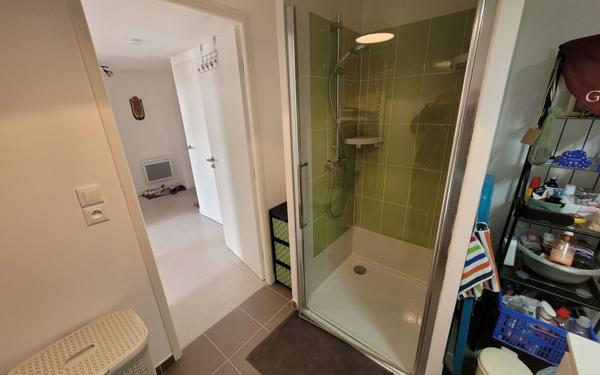 Appartement à vendre    3 pièces • 62 m2 Avignon