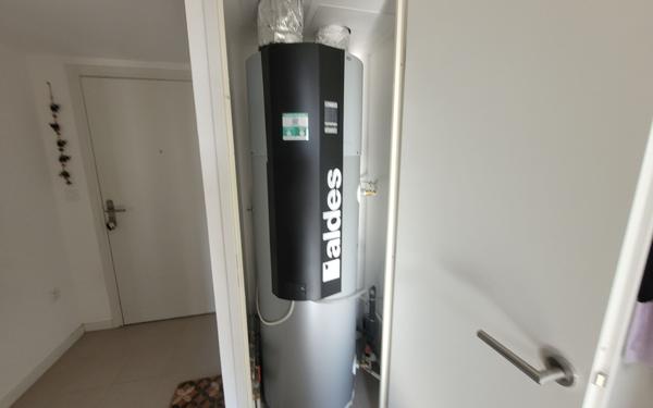 Appartement à vendre    3 pièces • 62 m2 Avignon