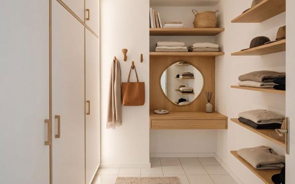 Appartement à vendre    4 pièces • 88,93 m2 Montpellier