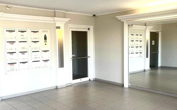 Appartement à vendre    4 pièces • 88,93 m2 Montpellier