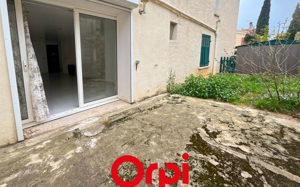 Appartement à vendre    2 pièces • 67,20 m2 Bandol