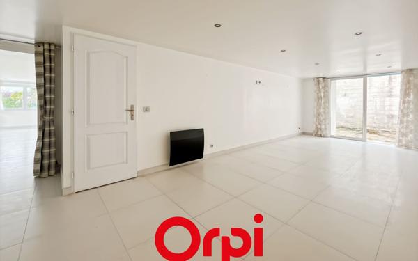 Appartement à vendre    2 pièces • 67,20 m2 Bandol