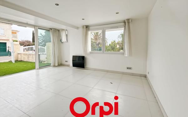 Appartement à vendre    2 pièces • 67,20 m2 Bandol