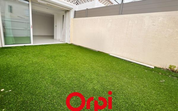 Appartement à vendre    2 pièces • 67,20 m2 Bandol