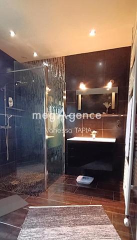 Maison à ROMILLY-SUR-SEINE, 10100 - 5 pièces 105m²