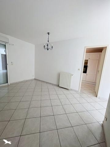 Maison à vendre 296 520 € Ambarès-et-Lagrave 4 p 90 m² DPE C