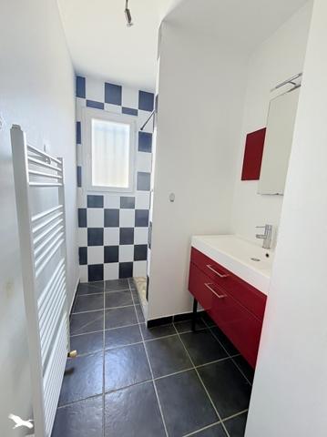 Maison à vendre 296 520 € Ambarès-et-Lagrave 4 p 90 m² DPE C