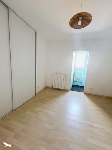 Maison à vendre 296 520 € Ambarès-et-Lagrave 4 p 90 m² DPE C