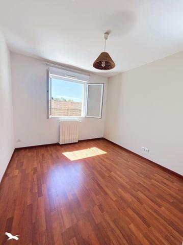 Maison à vendre 296 520 € Ambarès-et-Lagrave 4 p 90 m² DPE C
