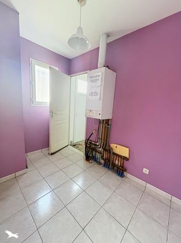 Maison à vendre 296 520 € Ambarès-et-Lagrave 4 p 90 m² DPE C