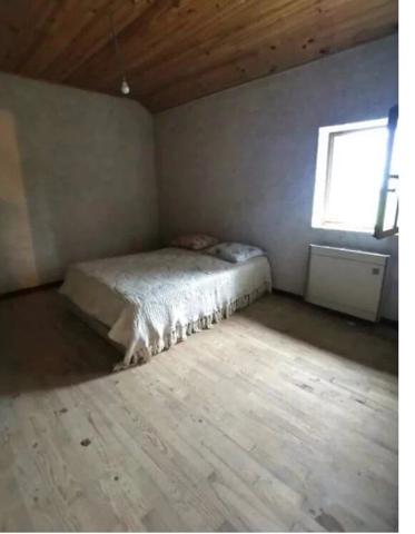 Vente Maison 5 pièces 177 m2 à Bésayes