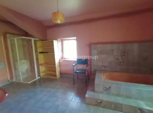 Vente Maison 5 pièces 177 m2 à Bésayes