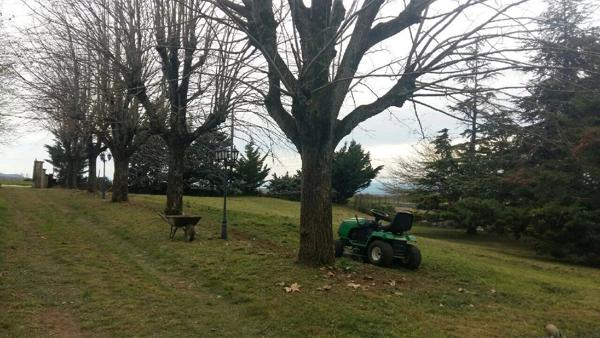 Vente Maison 5 pièces 177 m2 à Bésayes