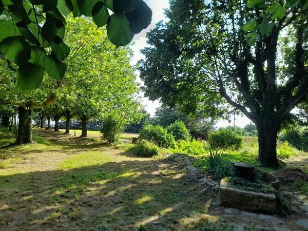 Vente Maison 5 pièces 177 m2 à Bésayes